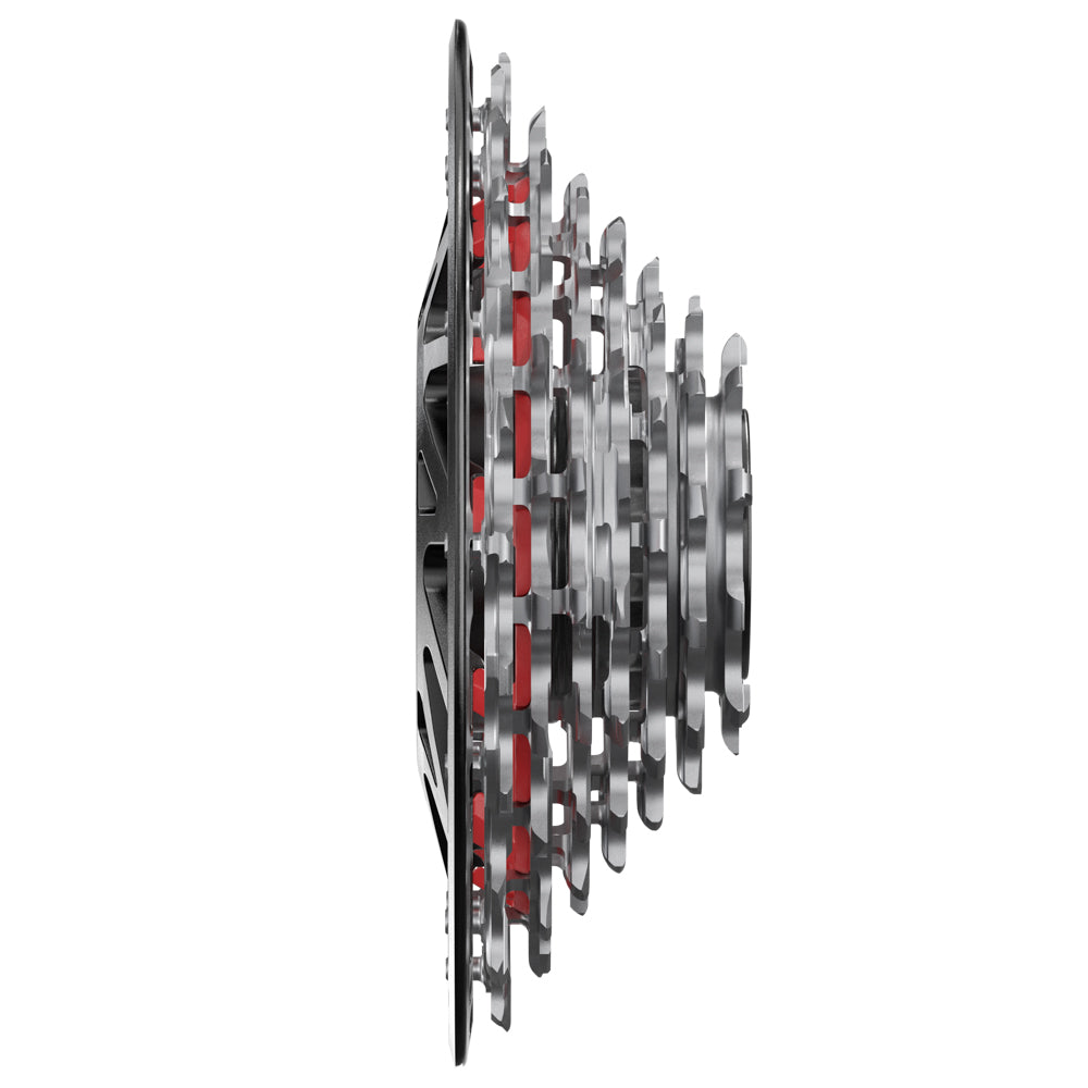 SRAM XX DH CS XS 797 XD Slim Cassette