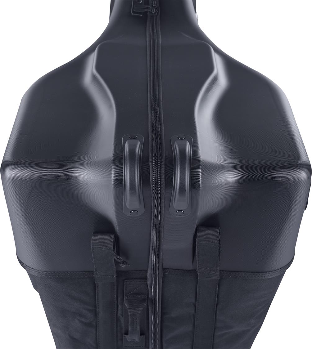 100412100-ROAD-BIKE-BAG-PRO-dt07
