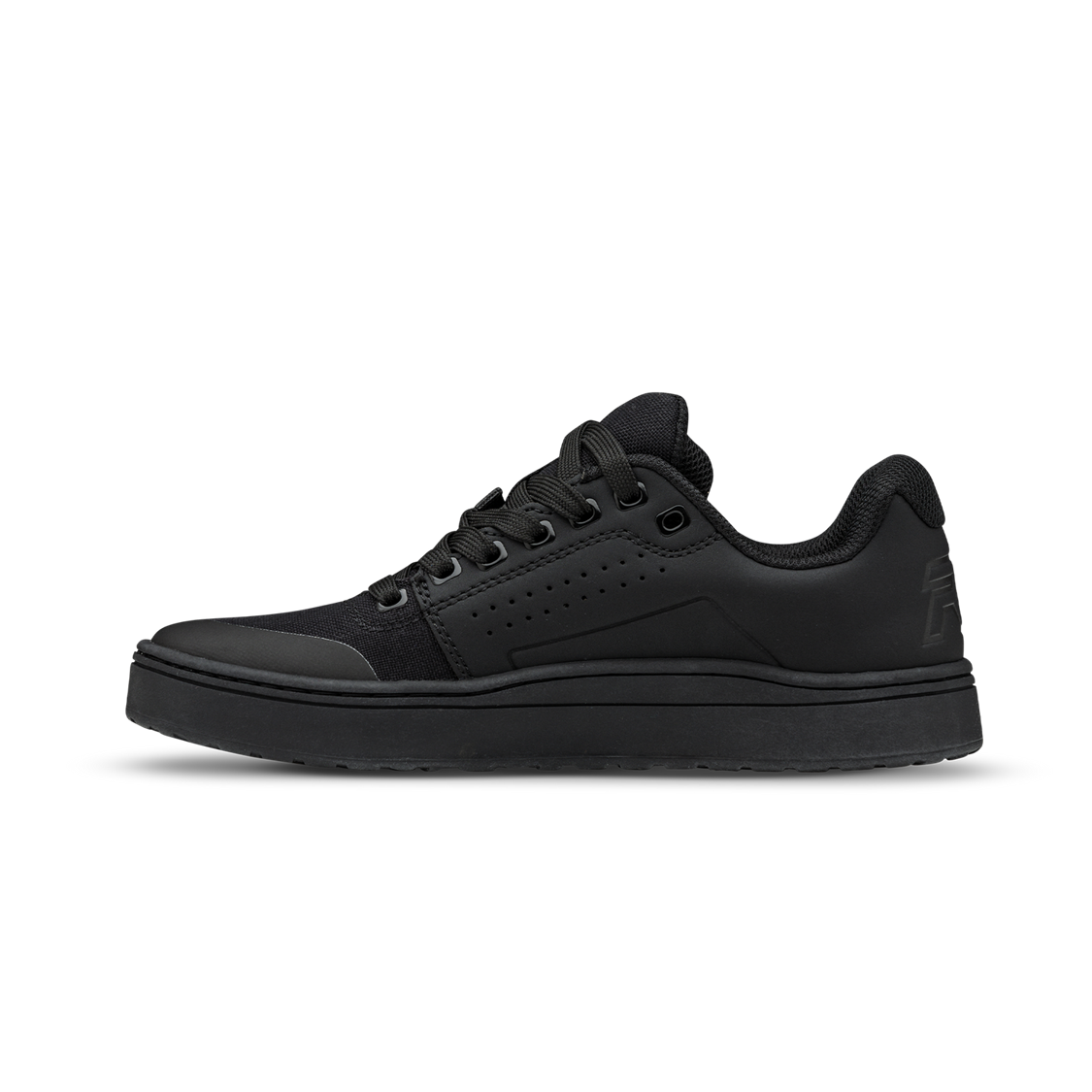 Y-Livewire-Black-03