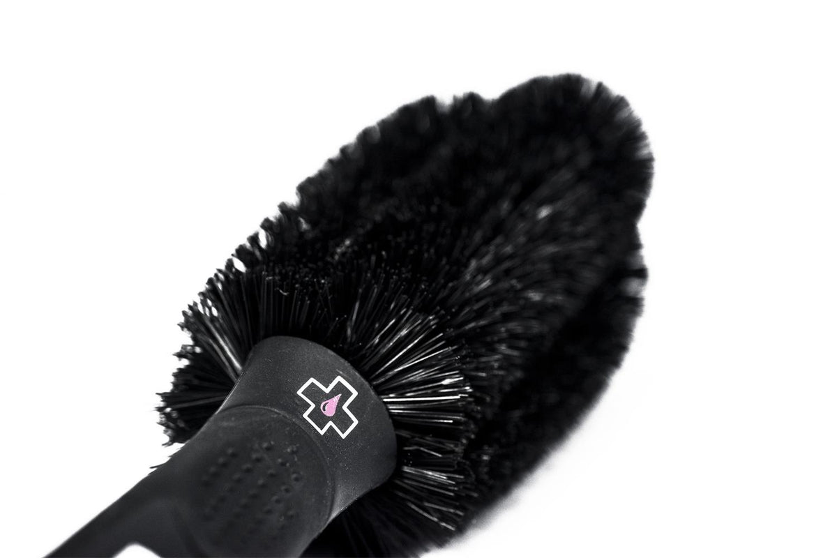 371 - Wheel & Component Brush - Product 2