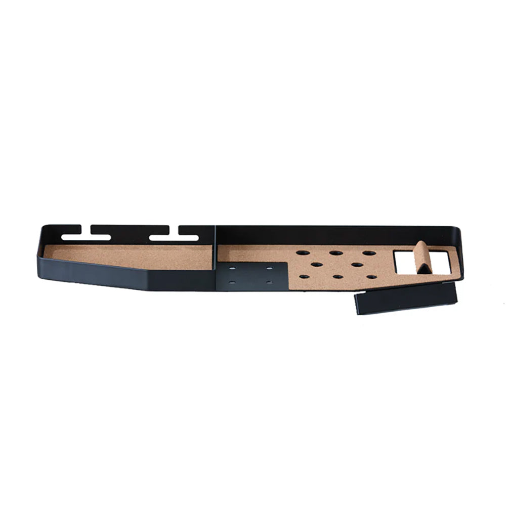 Remco Tools Tool Tray
