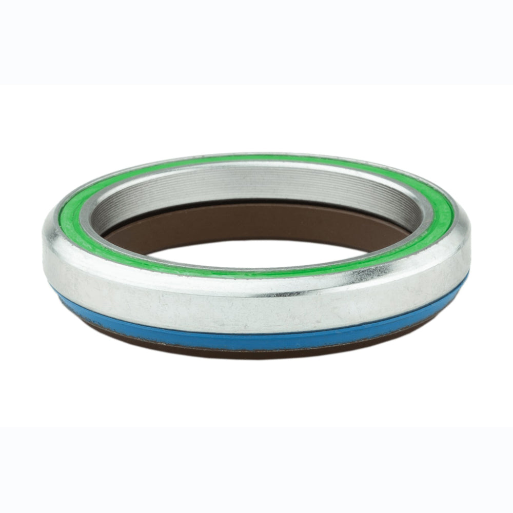 Cane Creek 40 Series IS52/40 Headset Bottom
