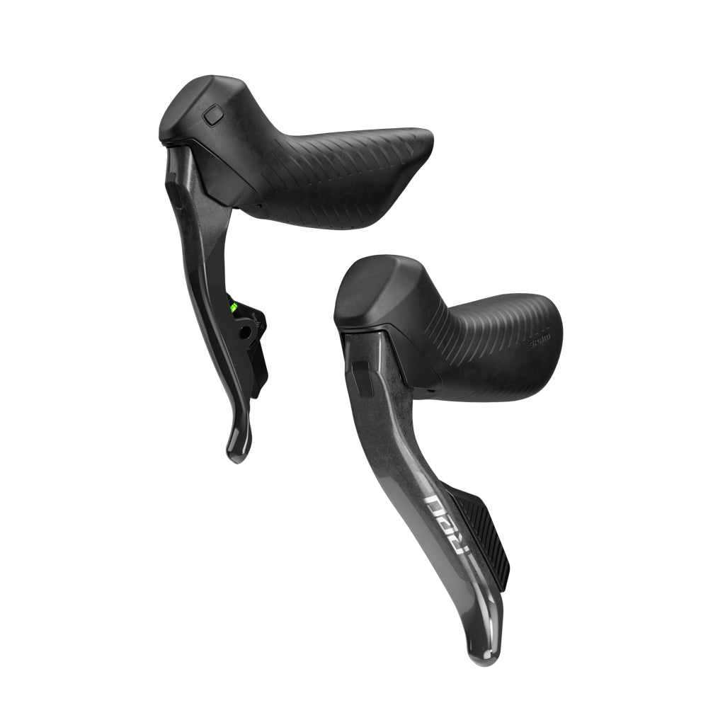 Shimano Ultegra 4iiii Sram Red Shimano Dura Ace Vs Sram Red SRAM