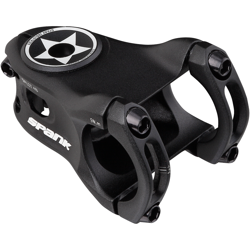 SI-SS01-BLK