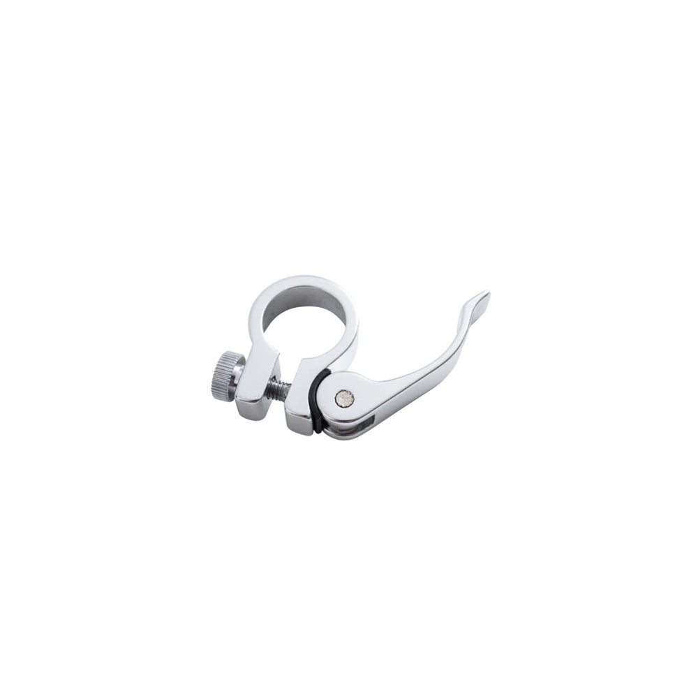 Cruzee Quick Release Clamp