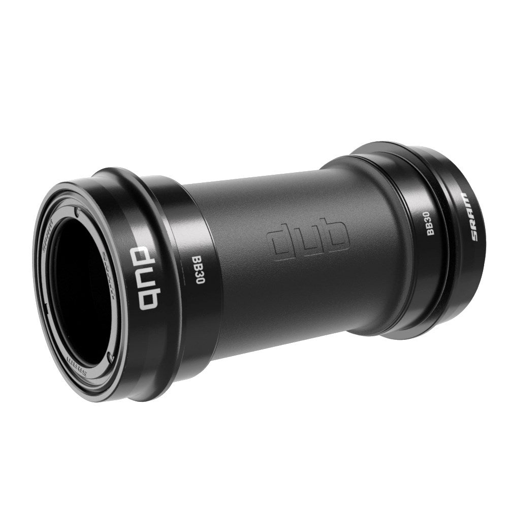 SRAM Bottom Bracket DUB BB30 (Road Wide) 68mm