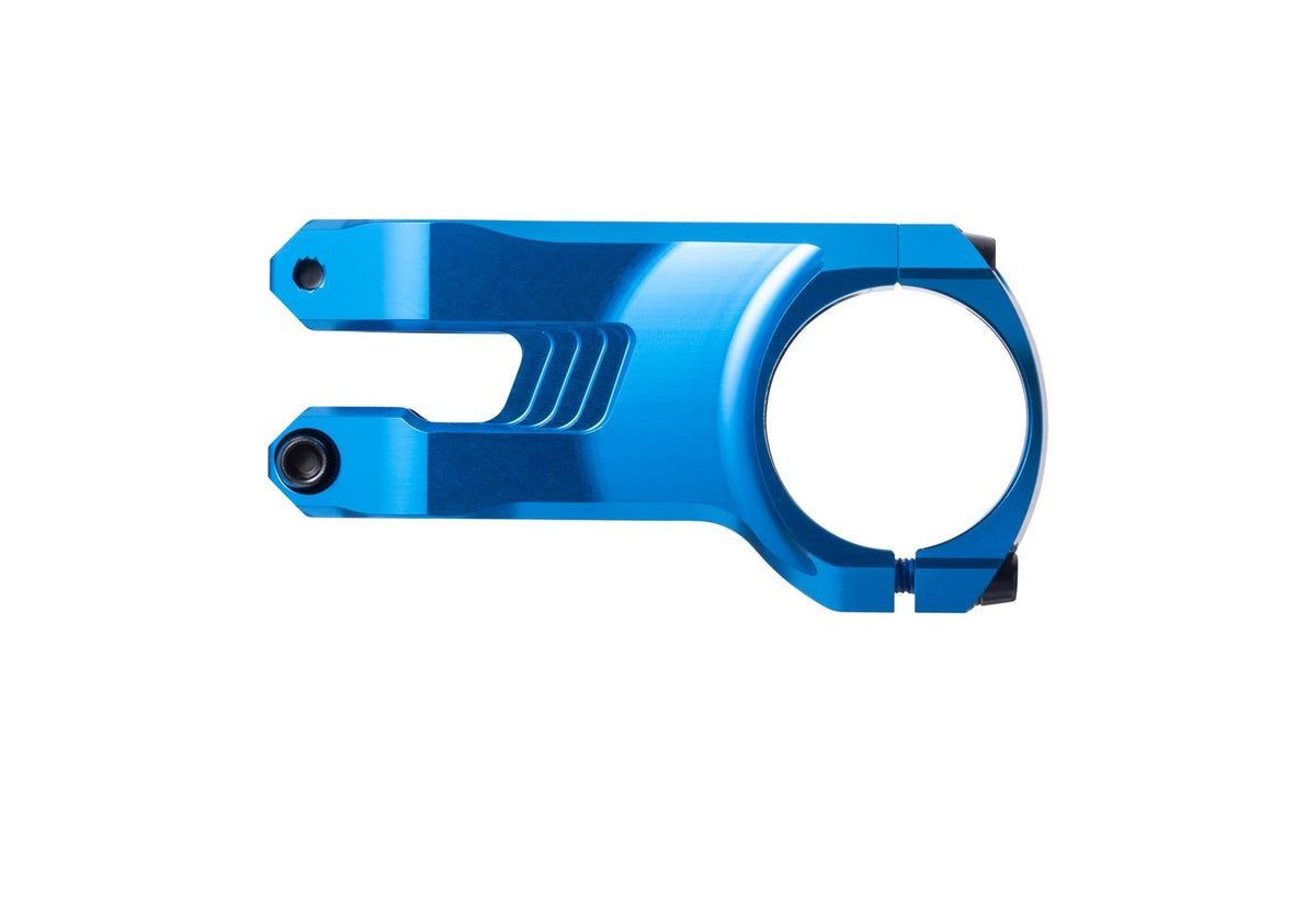 turbinesl-stem-60mm-blue-rotation-3-pdp-3x-2870x19