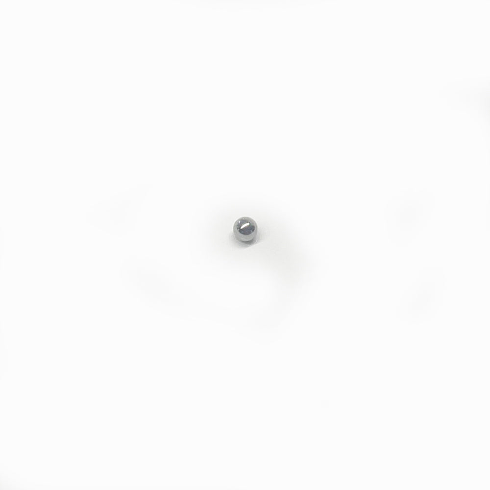 Cane Creek Double Barrel Climb Switch Detent Ball .DB11150