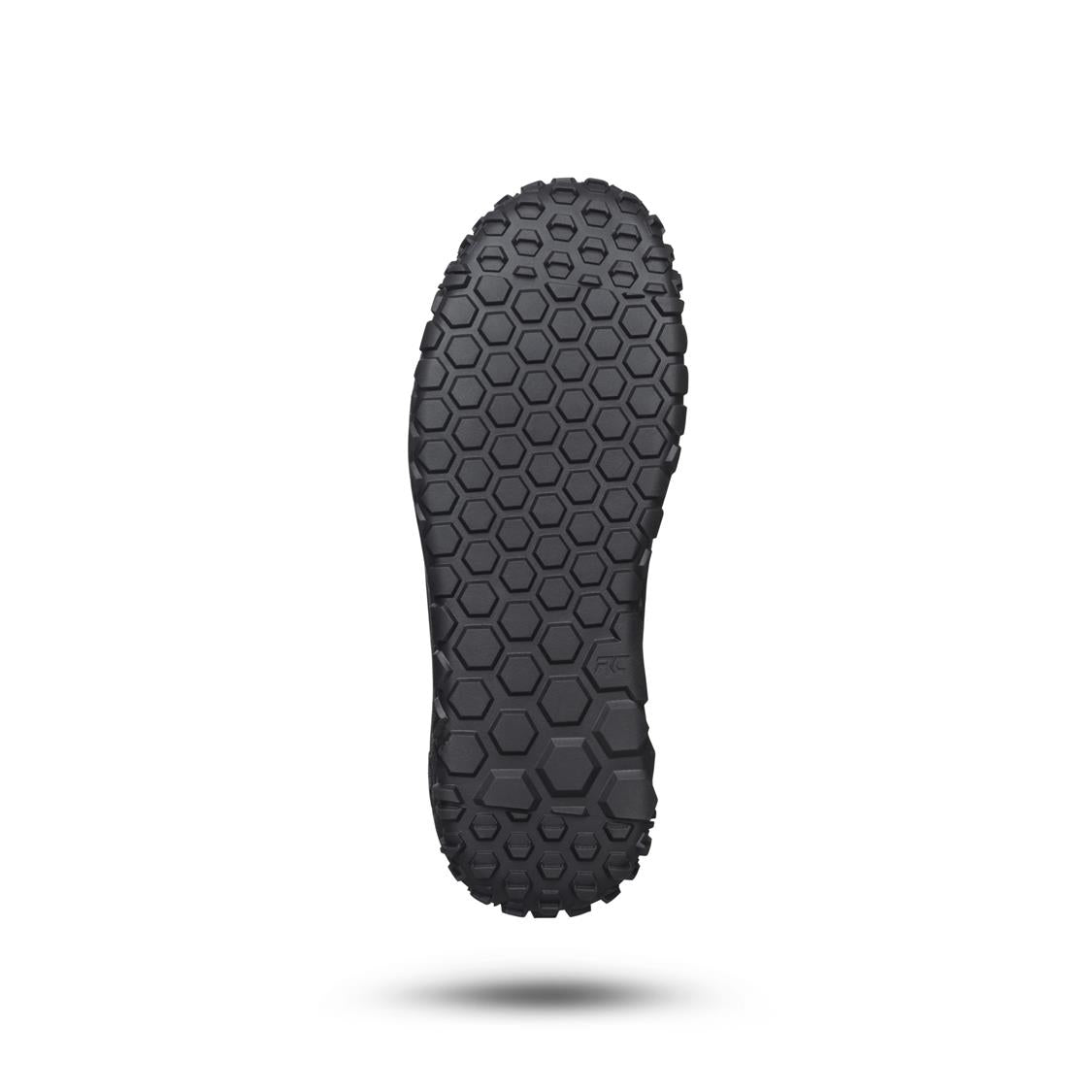 Tallac Womens Black (6)
