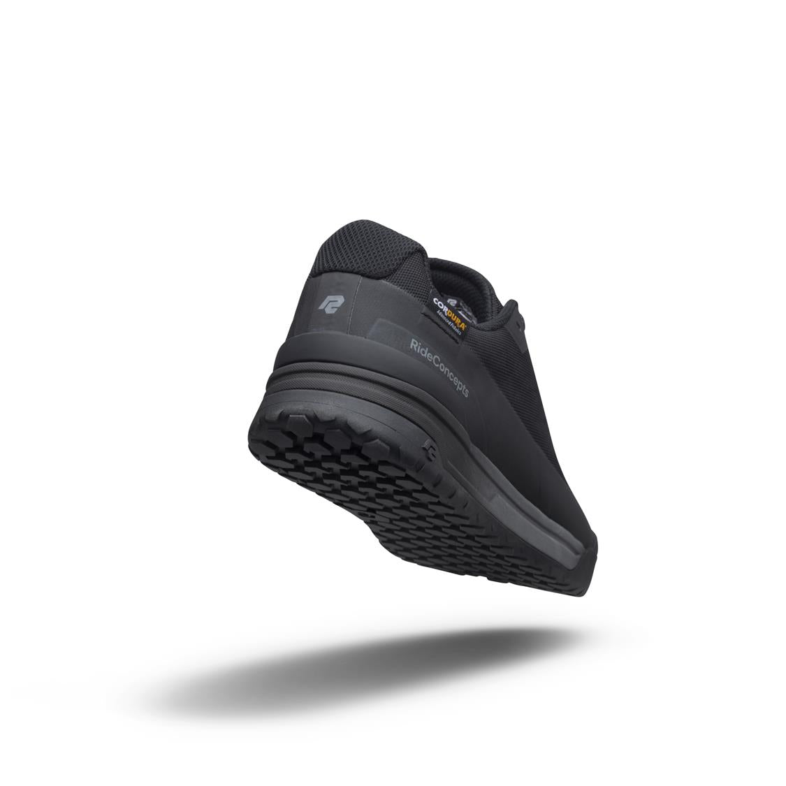 Hellion Black (6)