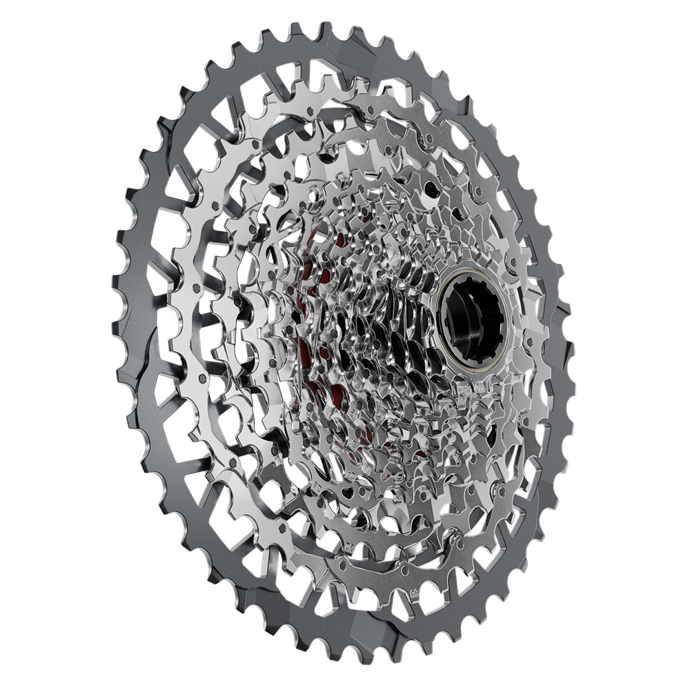 SRAM Cassette XG-1351 XPLR E1 13 Speed 10-46