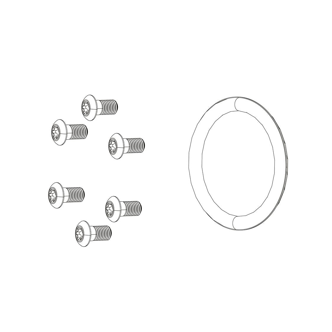 SRAM 11.3018.027.000