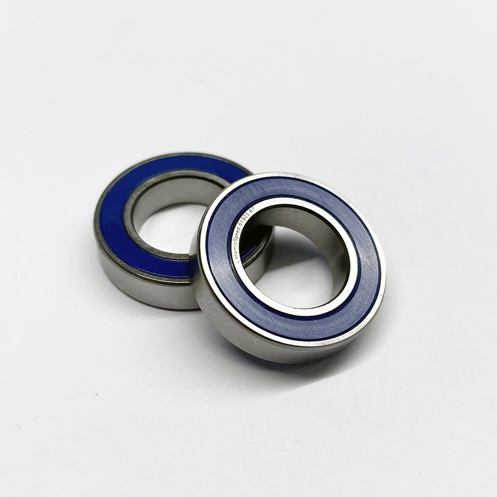 Zipp Wheel Bearing Kit Rear 30 / 60 6903 / 61903 - 2 Pack