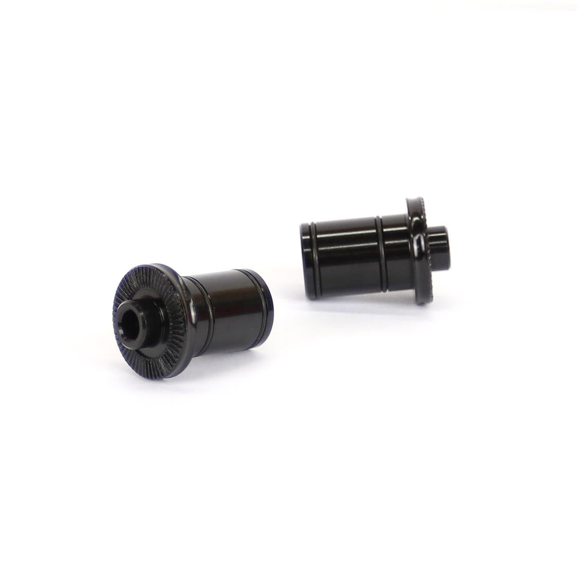 HUB180
