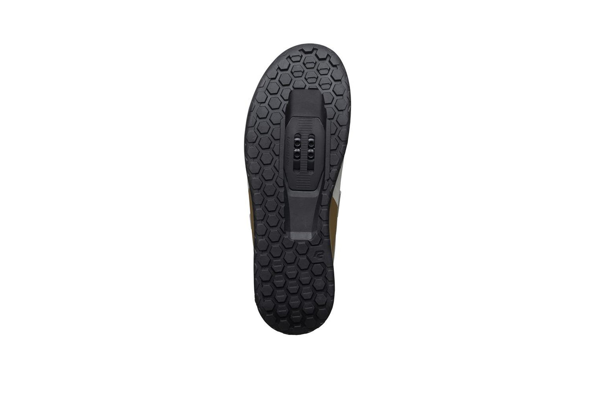 Hellion-clip-white-5000x3335-de0d3522-f4da-411f-b3