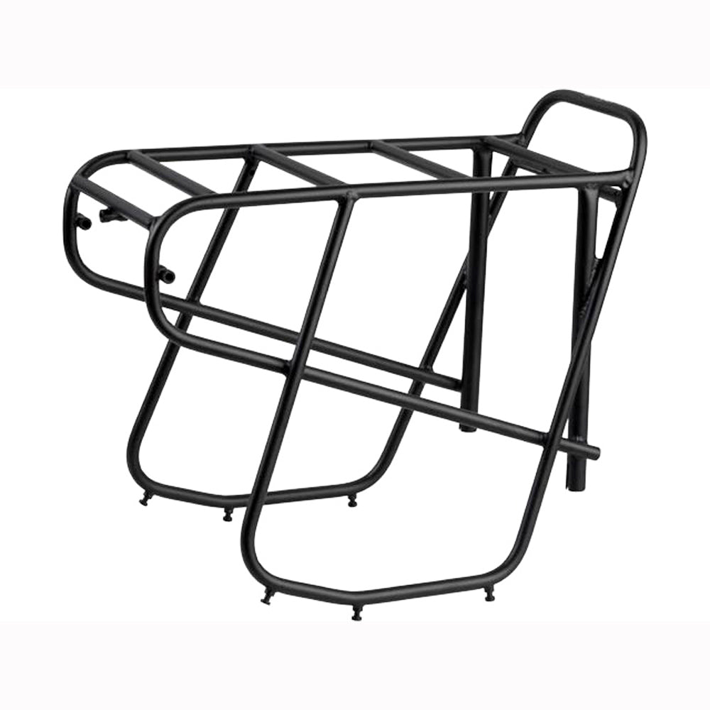 Surly Rear Disc Rack Standard Black