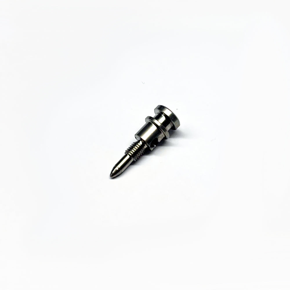 Cane Creek Double Barrel Inline Low Speed Compression Needle AAD0856