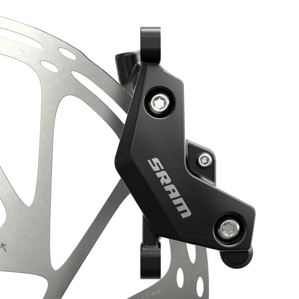 SRAM DB6 Brake