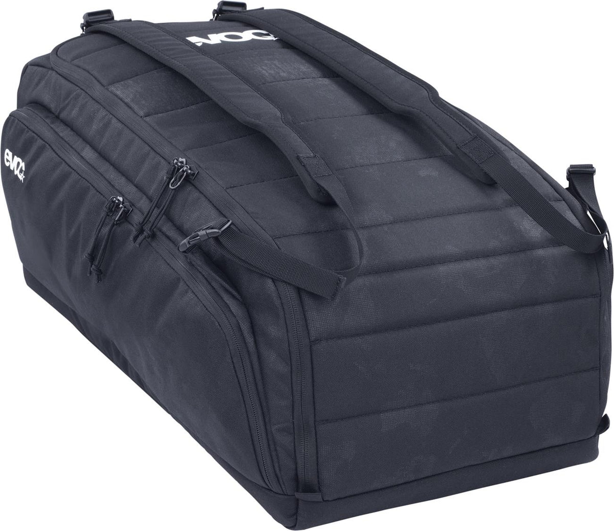 401412100-GEAR-BAG-55-dt00