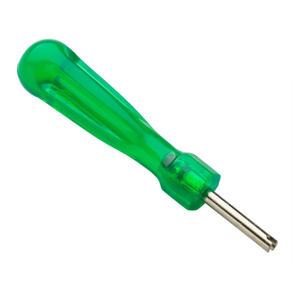 RockShox Rear Shock Schrader Valve Removal Tool