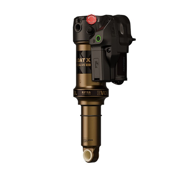 MY27-Float.X.F-S.L.V.Trunnion__Rotations__UHD.Hero
