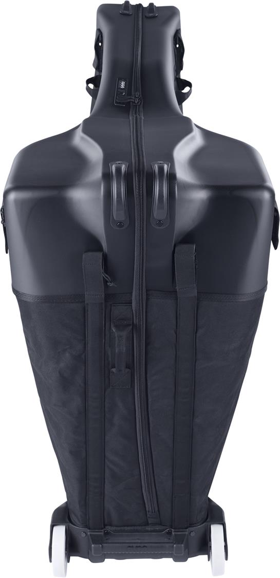 100412100-ROAD-BIKE-BAG-PRO-dt06