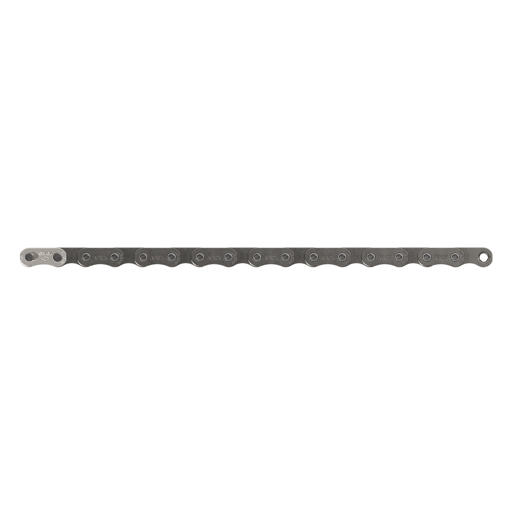 SRAM Chain Apex D1 Flattop 120 Links PowerLock 12 Speed