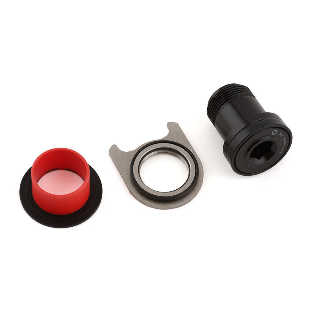SRAM Rear Derailleur Full Mount Bolt Kit X0 T-Type Eagle AXS