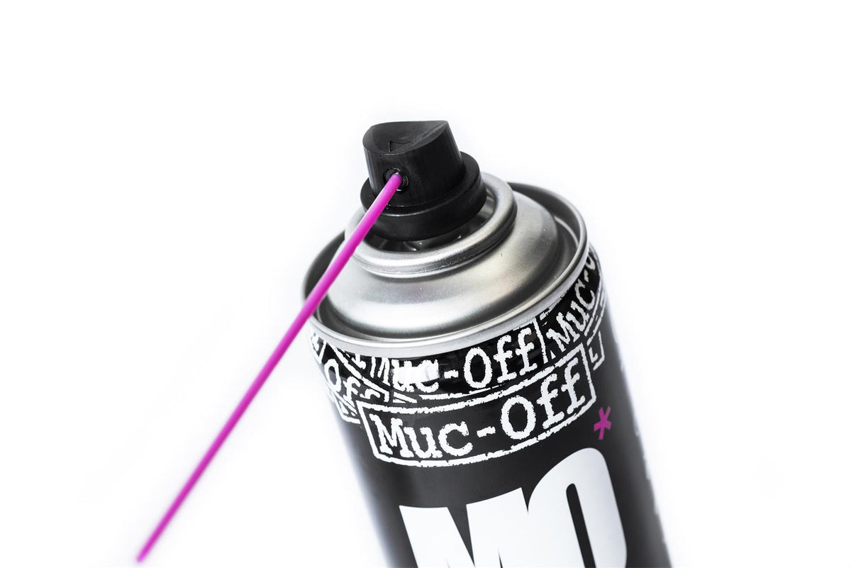 MUC-934 (2)