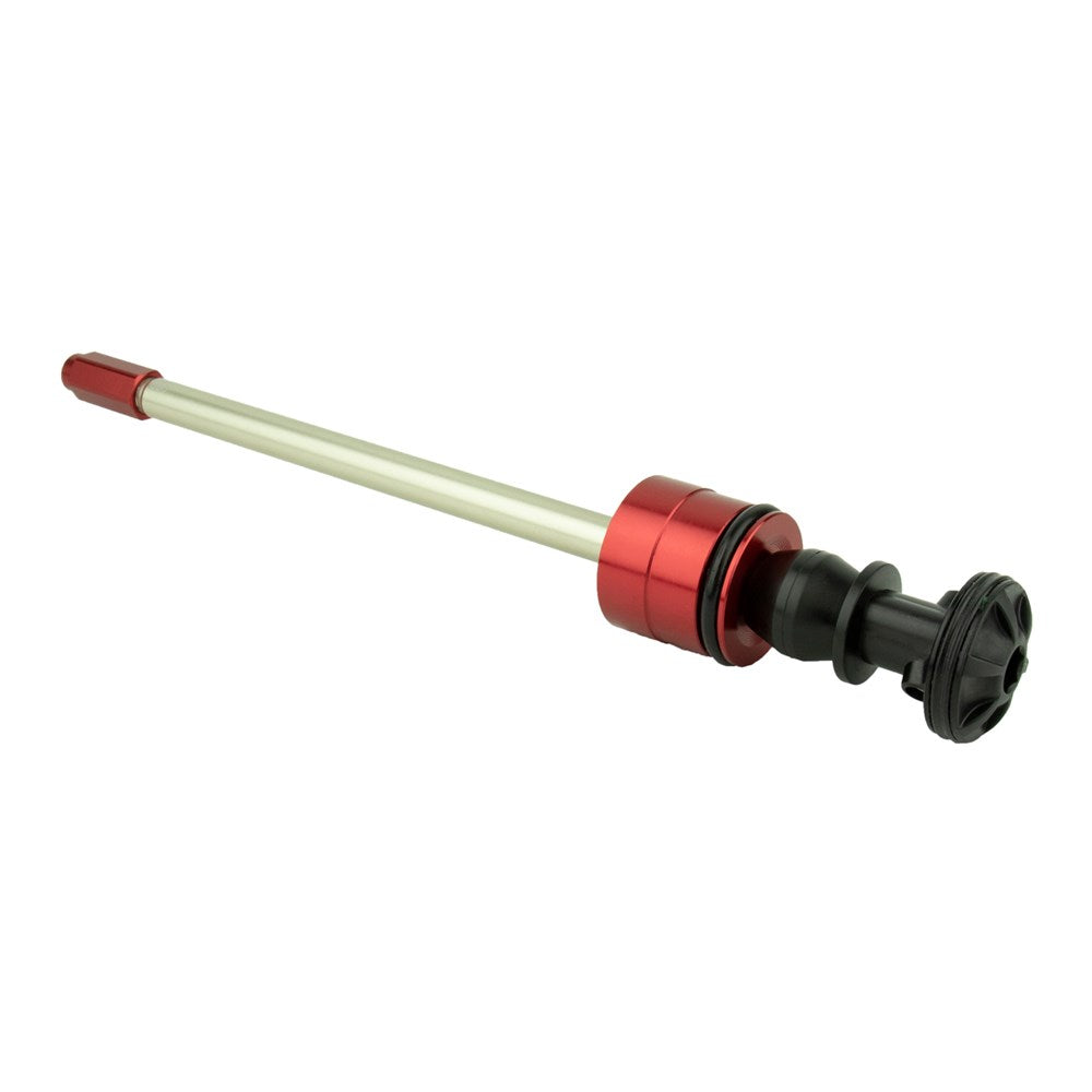 RockShox Air Spring Upgrade Kit - DebonAir C1 150mm - (Includes DebonAir Assembly, Seal Head) - PIKE 29+ B1 / LYRIK A1-C3 2016 - 2022 / YARI A1+ 2016+