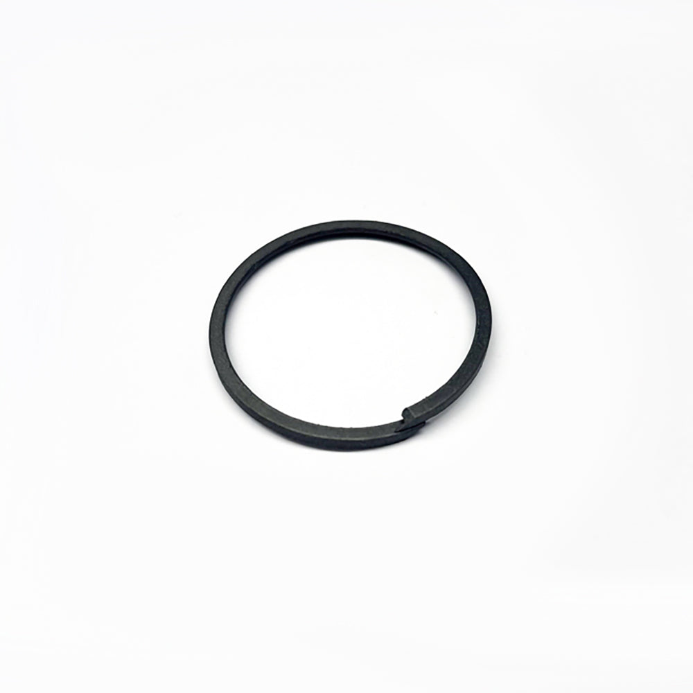 Cane Creek Double Barrel Inline Backup Ring Thin Wall L - Shaped External AAD1098