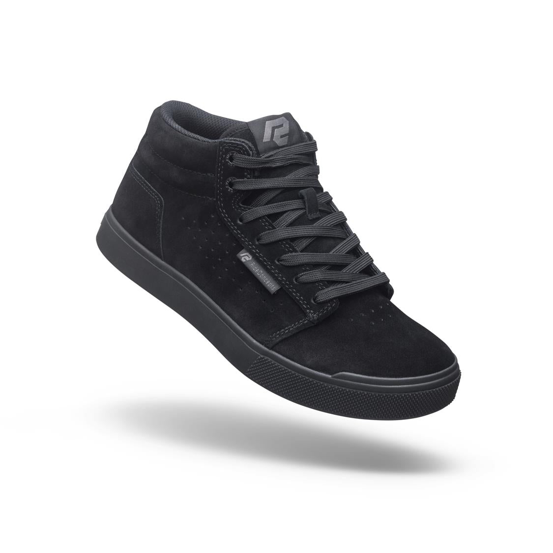 Vice-Mid Black SS25-26 (6)