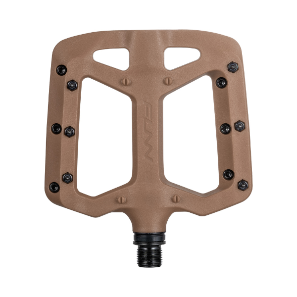 Funn Taipan Pedals