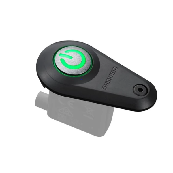 Shimano Steps EW-SW300 E-Tube Satellite Switch