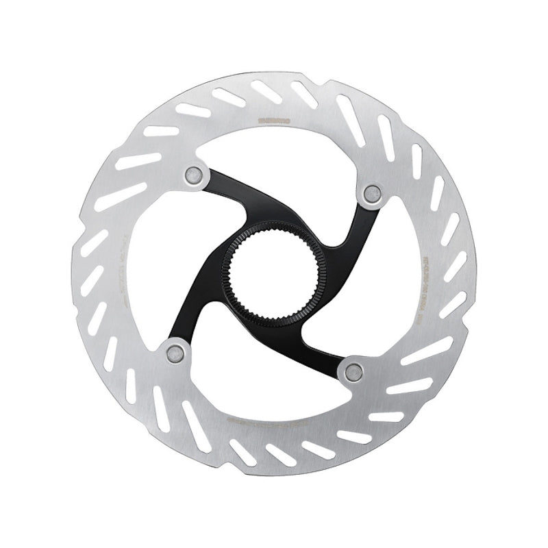 RT-CL700 Disc Rotor - Centerlock | Ice-Tech