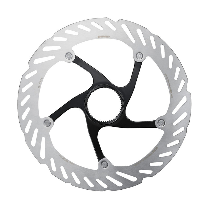 RT-CL700 Disc Rotor - Centerlock | Ice-Tech
