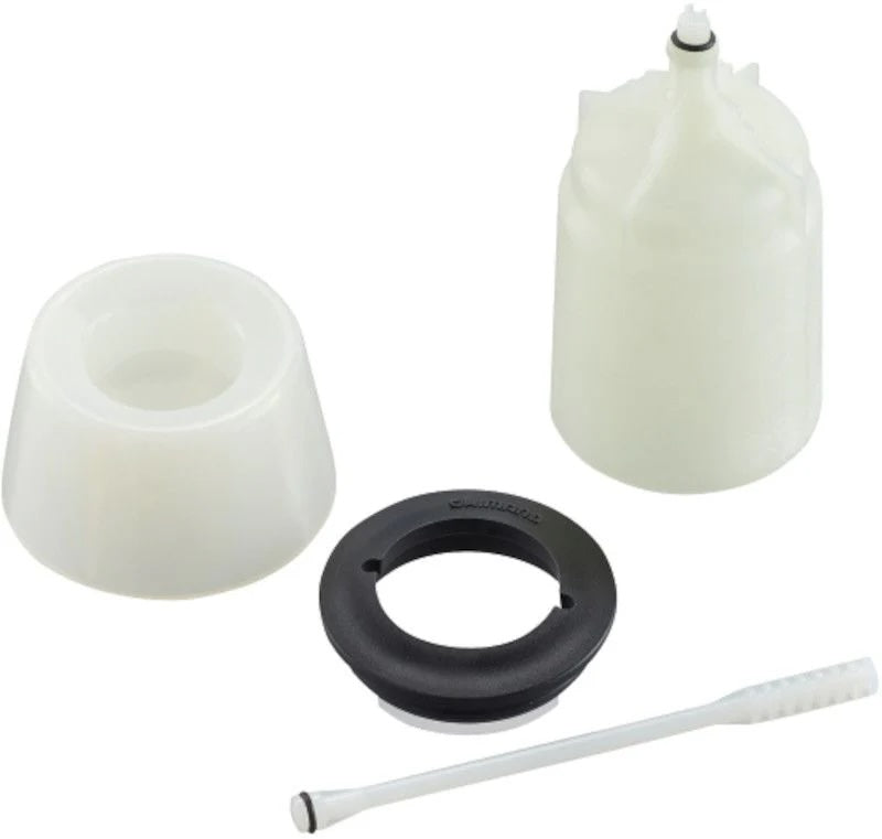 TL-BR003 Hydraulic Disc Brake Funnel MTB