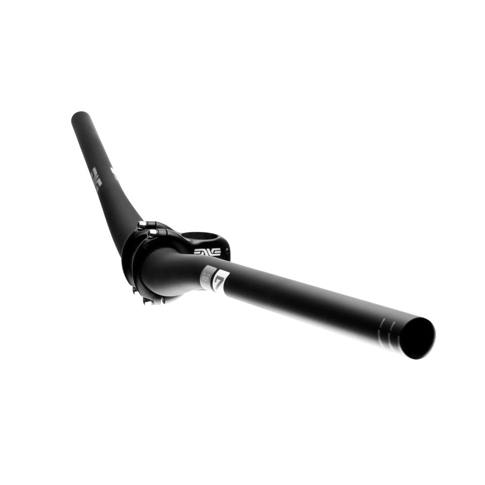 Enve M7 Handlebar