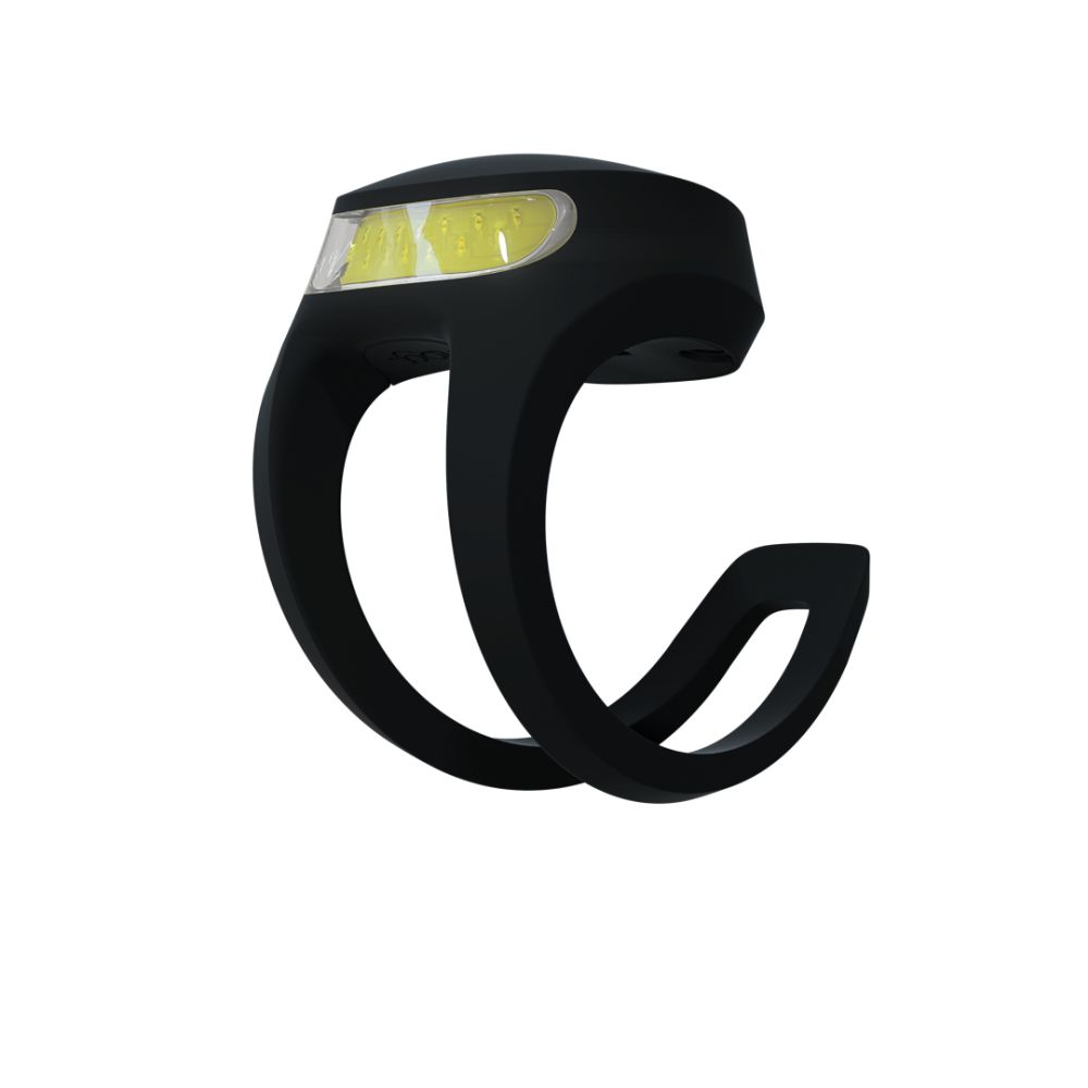 Frog sales bike lights