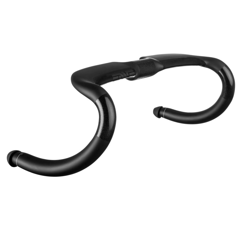 Carbon fiber 2025 aero handlebars