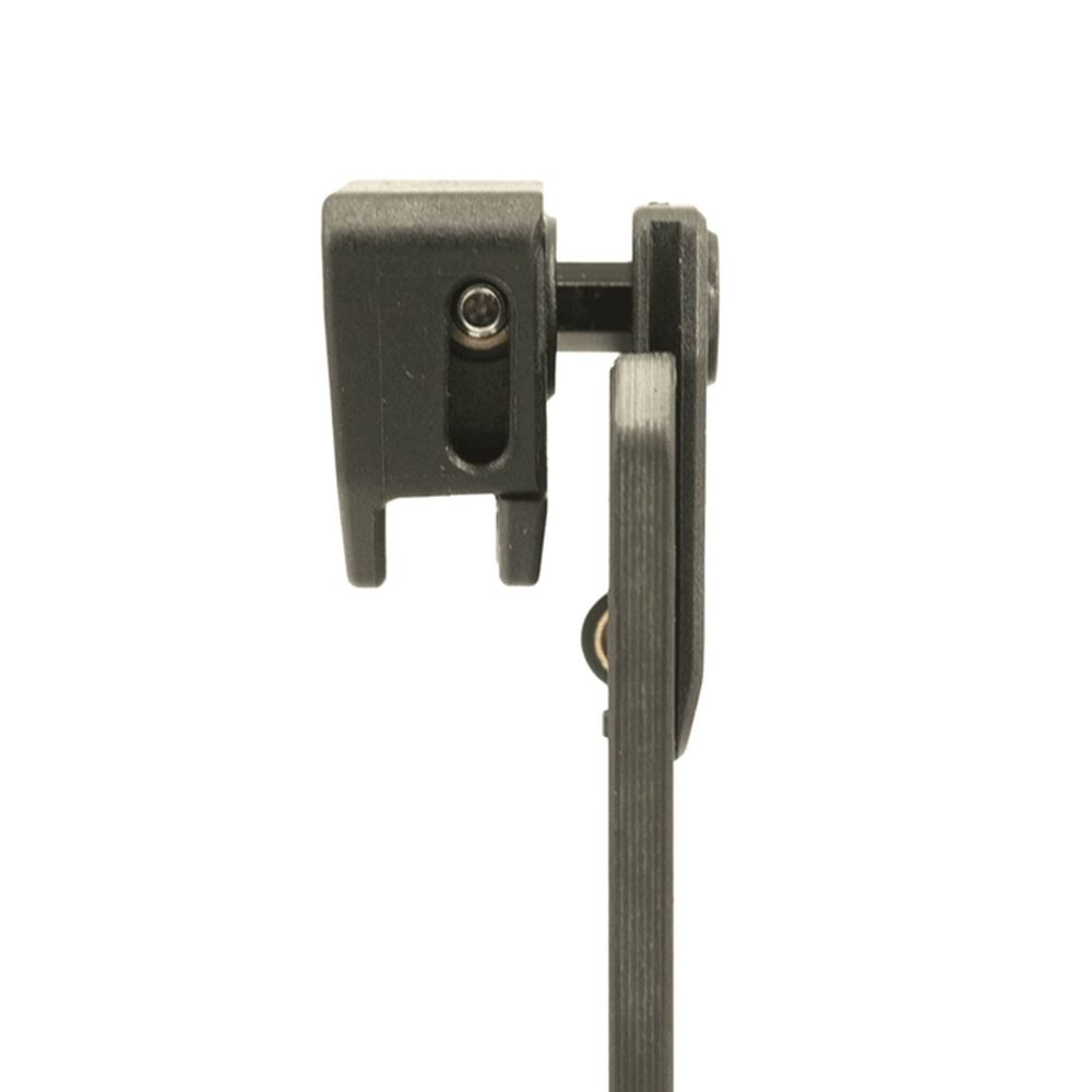 Mrp 1 X Sl Bb Mount Chainguide