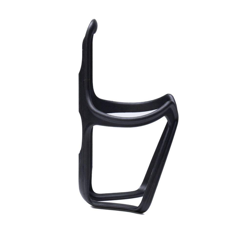 Enve C.I.M. Bottle Cage