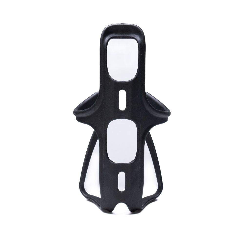 Enve C.I.M. Bottle Cage