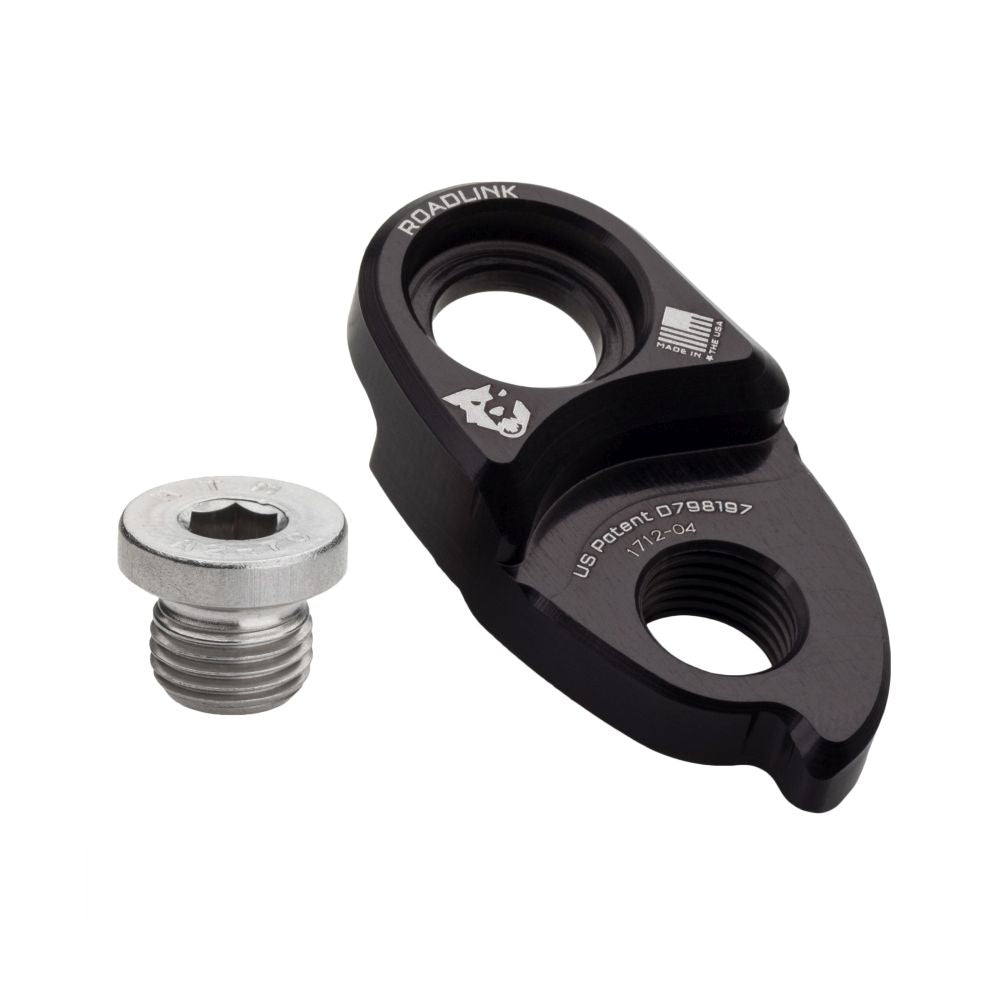 RoadLink 10/11 Speed Derailleur Hanger