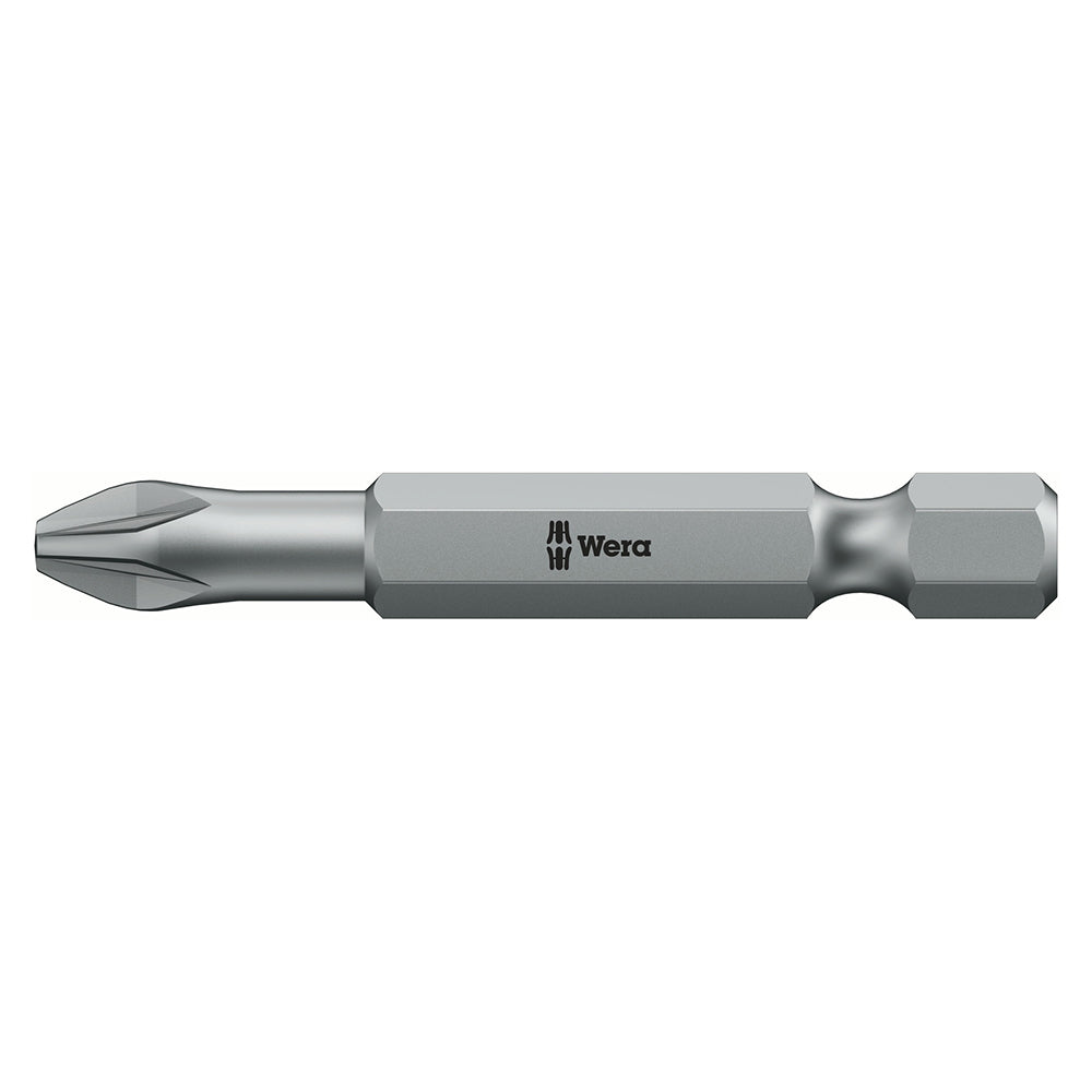 TLWD1045001
