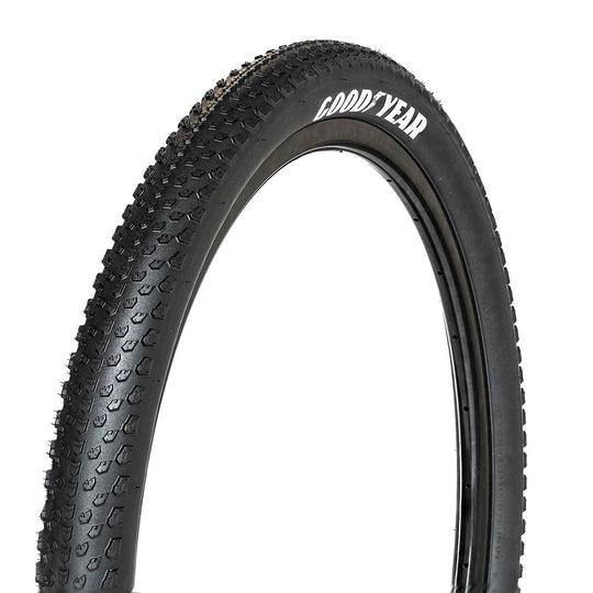 Goodyear Xc Race Tyre Peak Sl 29"