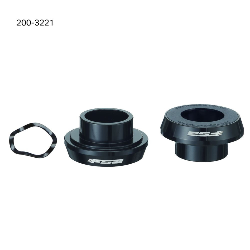 Fsa Bottom Bracket Adapter Kits