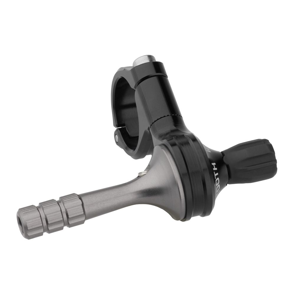 Dropper Lever Remote 360