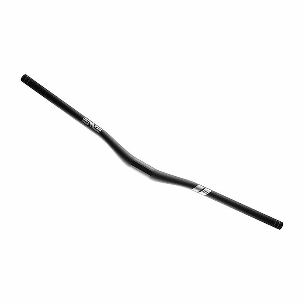 Enve M6 Handlebar