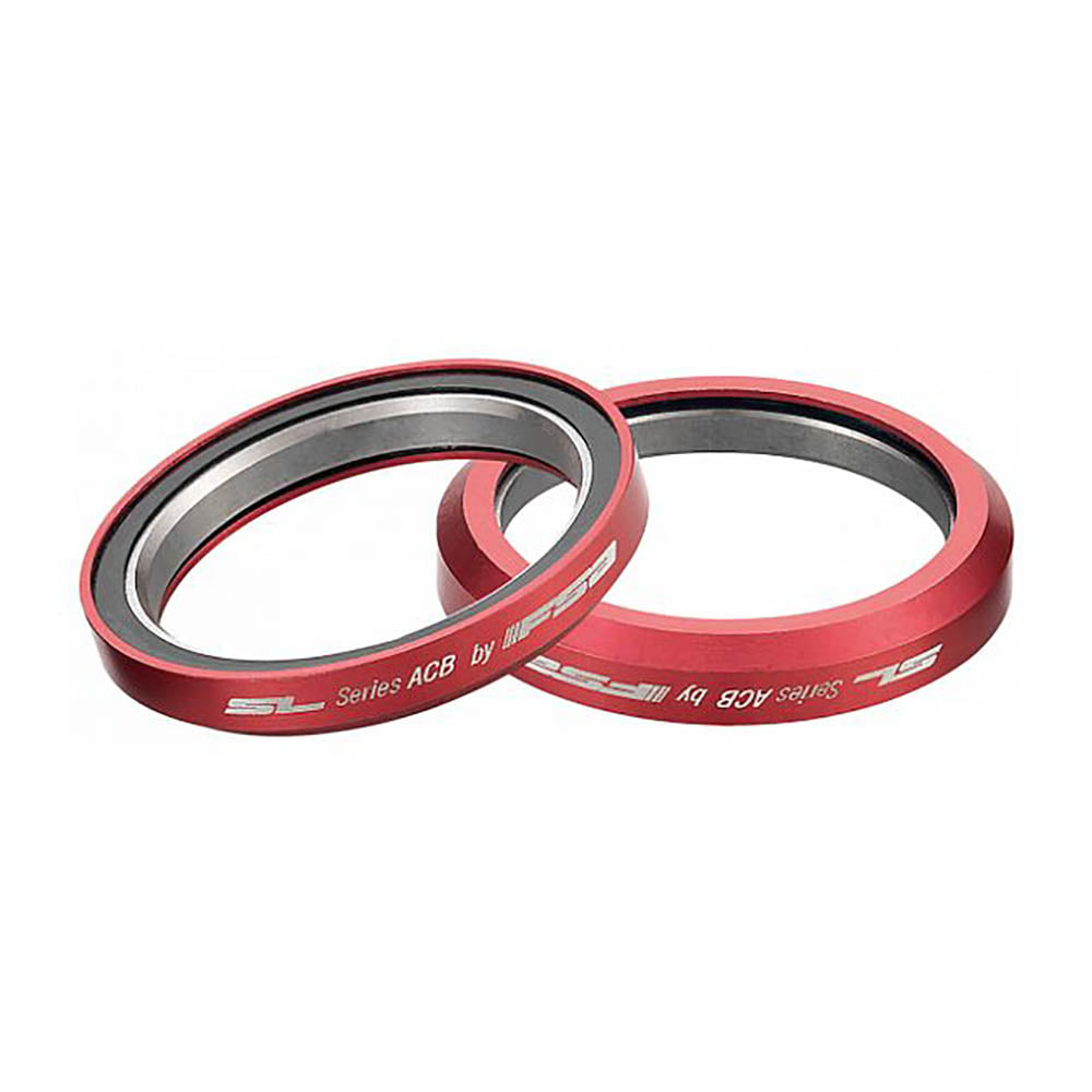 Fsa Headset Bearings 1.5